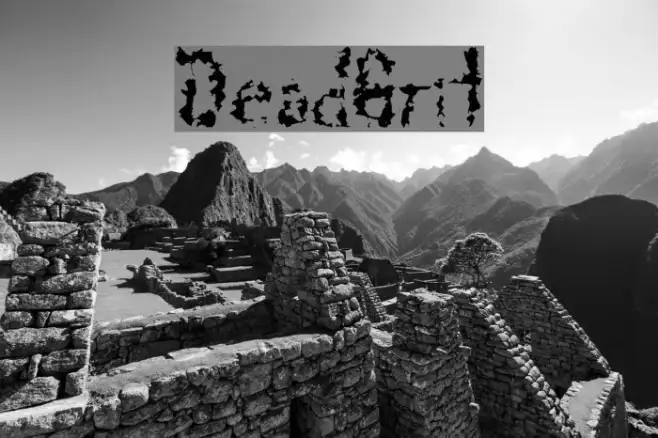 DeadGrit Example 3