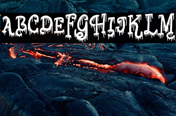 DeadNightFREE Example 1