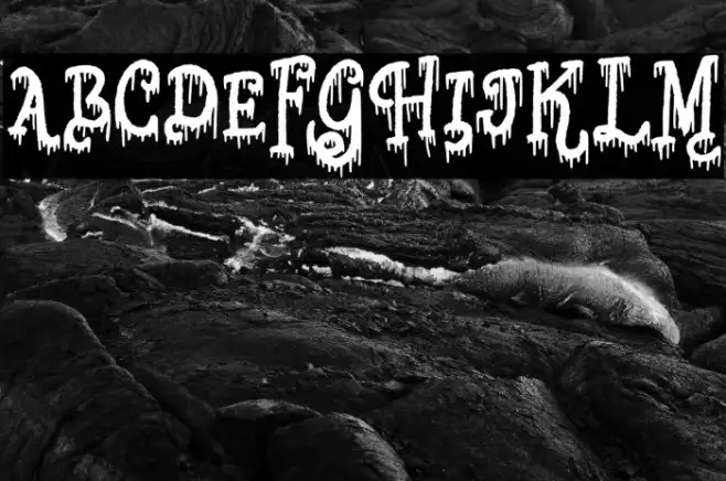 DeadNightFREE Example 1