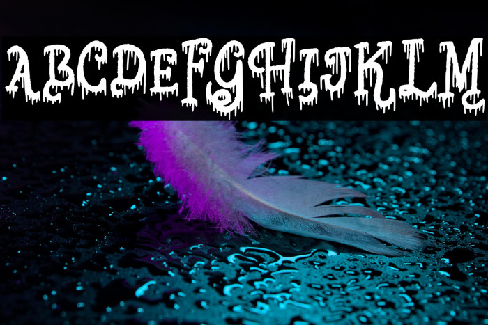 DeadNightFREE Example 2