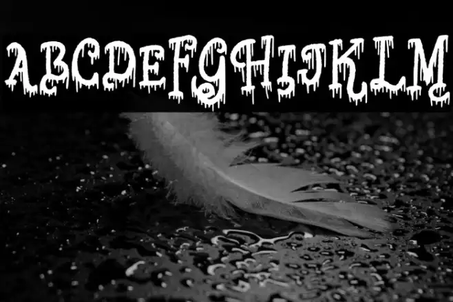 DeadNightFREE Example 2