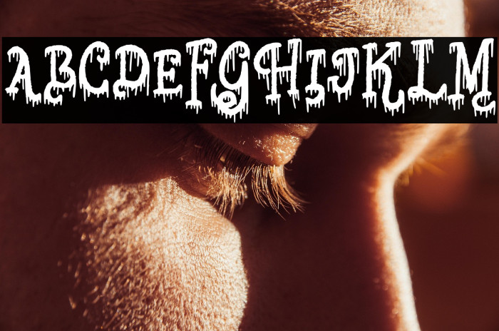 DeadNightFREE Example 3