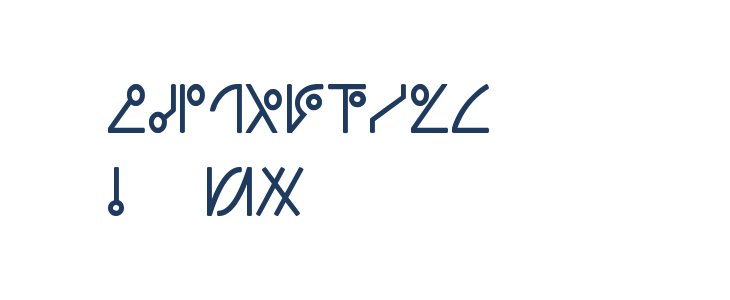 DeadSpace Other Characters