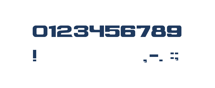 DeadSpaceBoxArt Other Characters