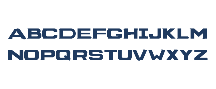 DeadSpaceBoxArt Lowercase