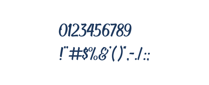 Deadhead Script Other Characters