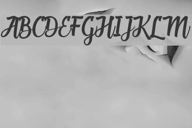 DeadheadScript Example 1