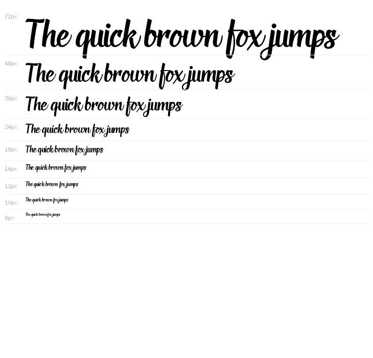 DeadheadScript Waterfall