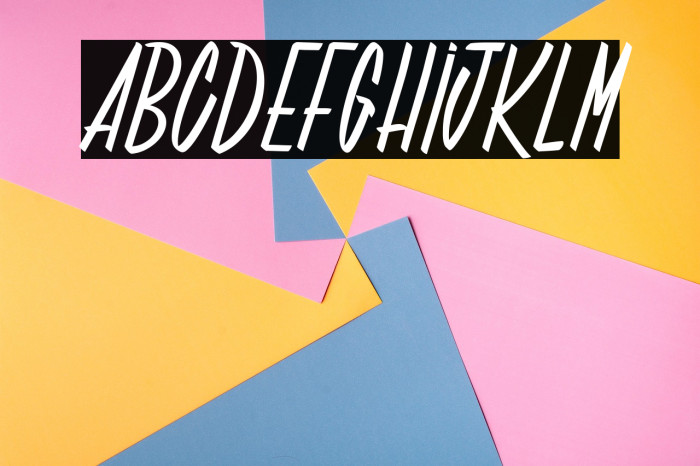 Deadline Countdown_PersonalUseOnly Example 2