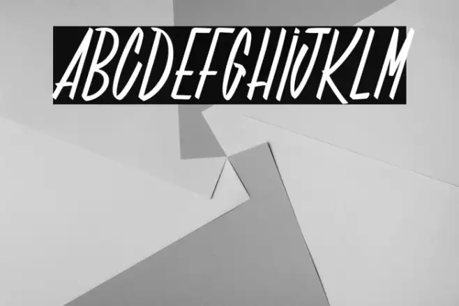 Deadline Countdown_PersonalUseOnly Example 2