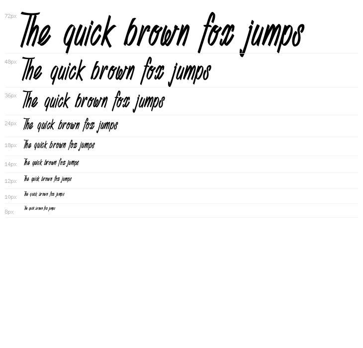 Deadline Countdown_PersonalUseOnly Waterfall