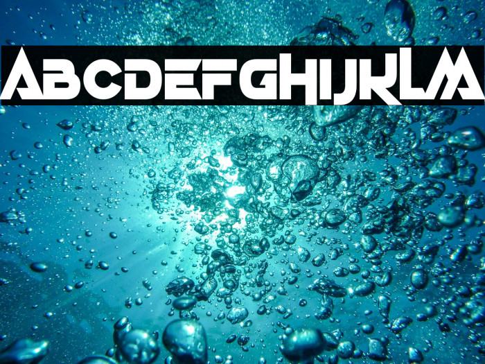 Deadly Advance Example 1