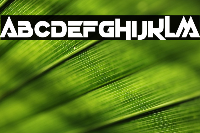 Deadly Advance Example 2