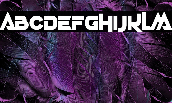 Deadly Advance Example 3