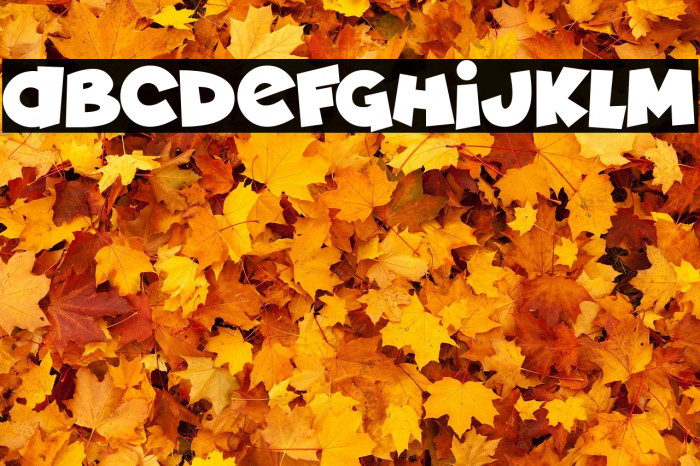 Deadly Cute Example 2