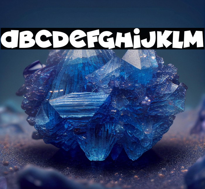 Deadly Cute Example 3