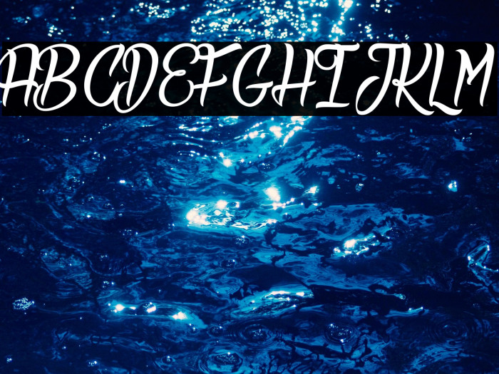 Deadly Inked_PersonalUseOnly Example 1