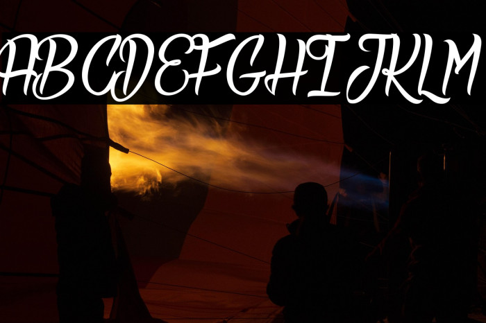 Deadly Inked_PersonalUseOnly Example 2