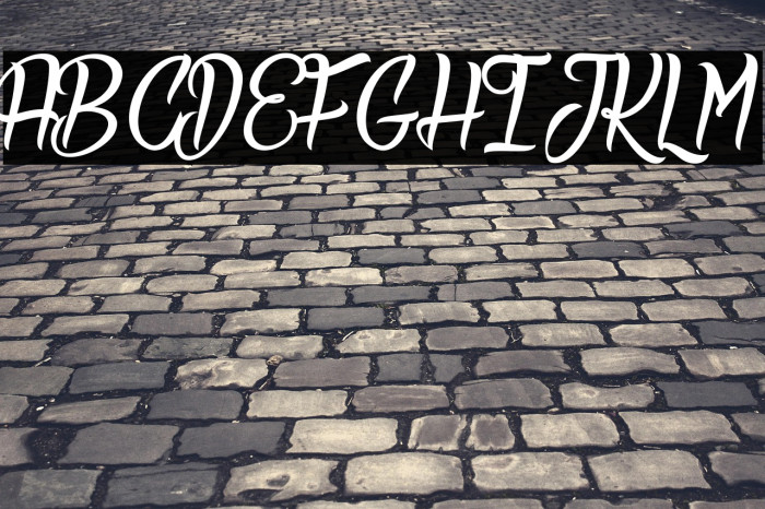 Deadly Inked_PersonalUseOnly Example 3