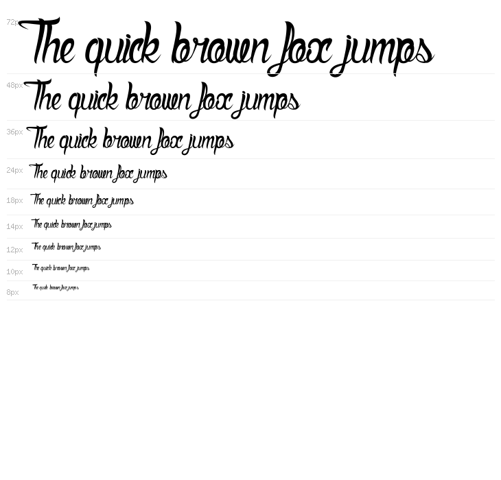 Deadly Inked_PersonalUseOnly Waterfall