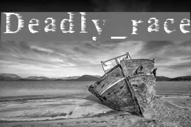 Deadly_race Example 1