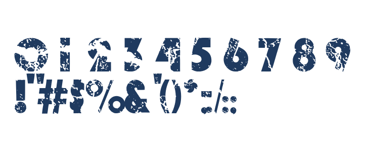 Deadmobil Other Characters