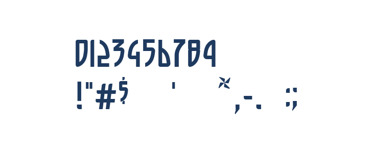 Deadspace DEMO Other Characters