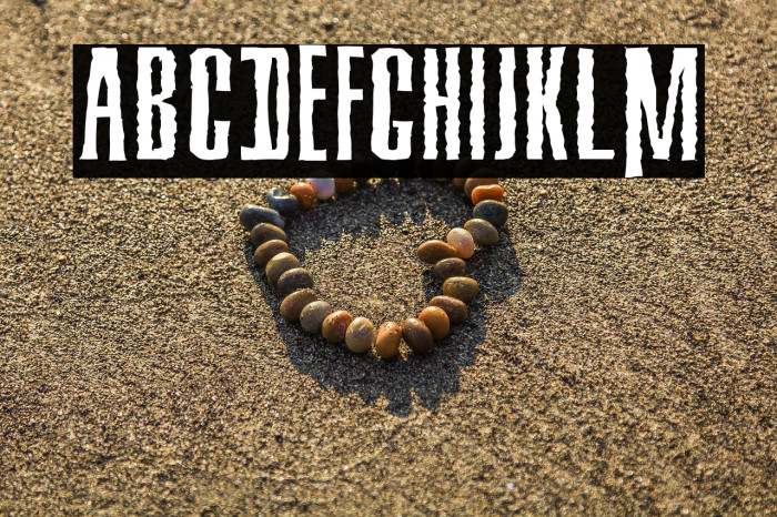 DeaffontDemo Example 2