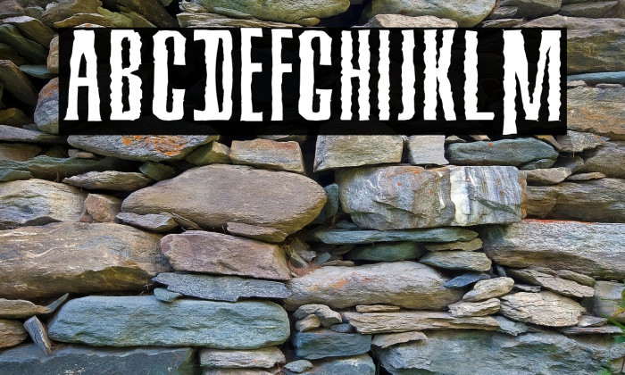 DeaffontDemo Example 3