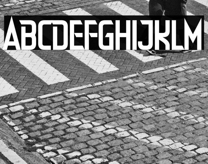 Dealer Strikes Straight Example 1