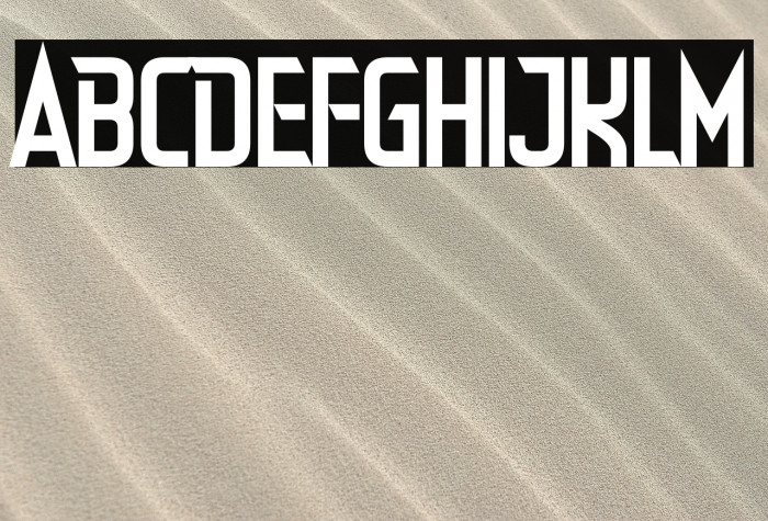 Dealer Strikes Straight Example 2