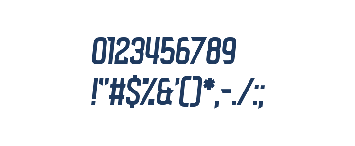 Dealer Strikes Other Characters