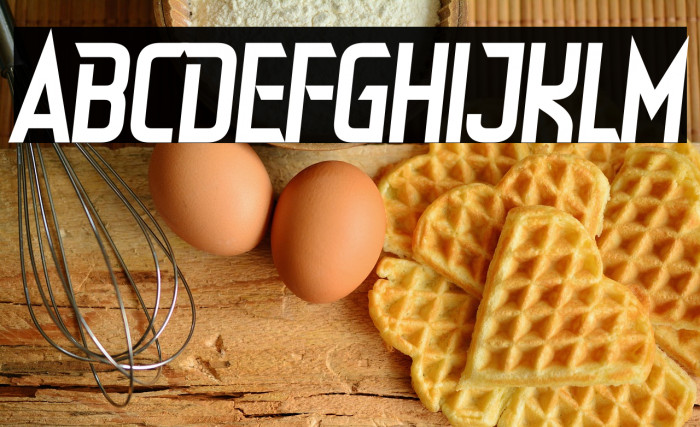 Dealer Strikes Example 1