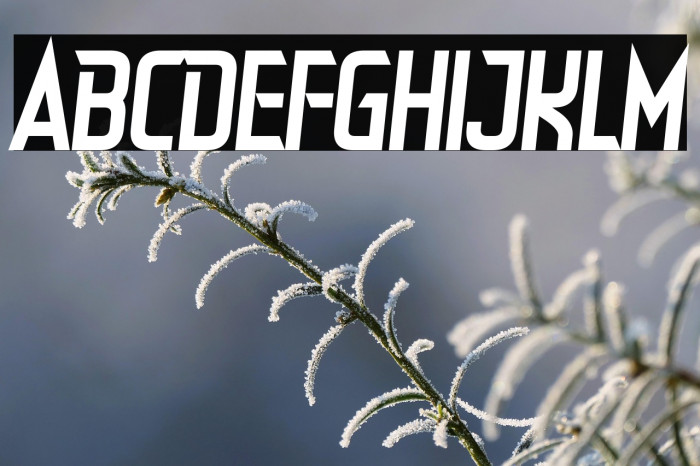 Dealer Strikes Example 2