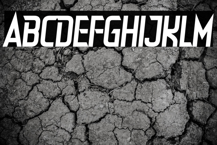 Dealer Strikes Example 3