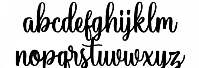 Deallisa Fuentes MINÚSCULAS