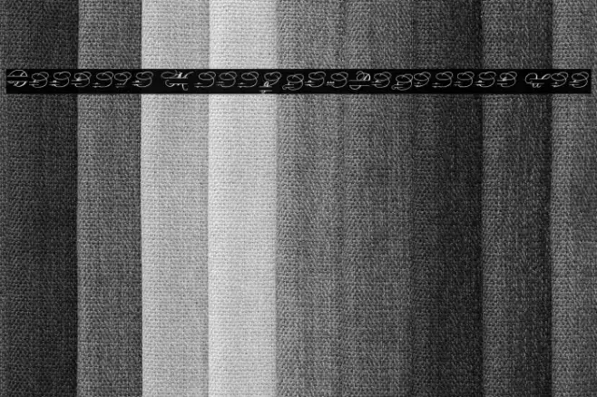 Dealova Monogram_Personal Use Example 1