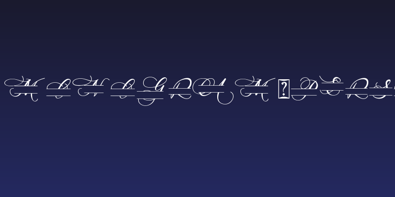 Dealova Monogram_Personal Use Social Header