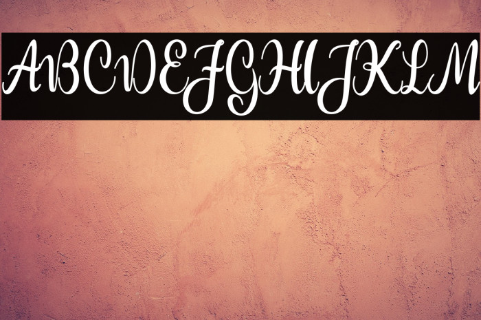 Dealova-Regular Example 1