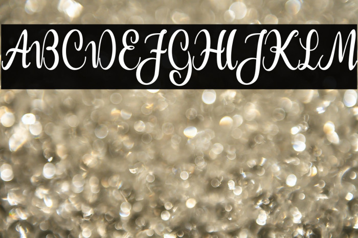 Dealova-Regular Example 2