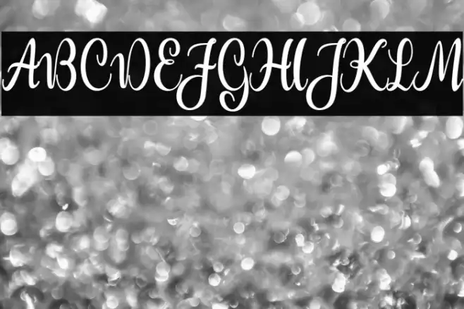 Dealova-Regular Example 2