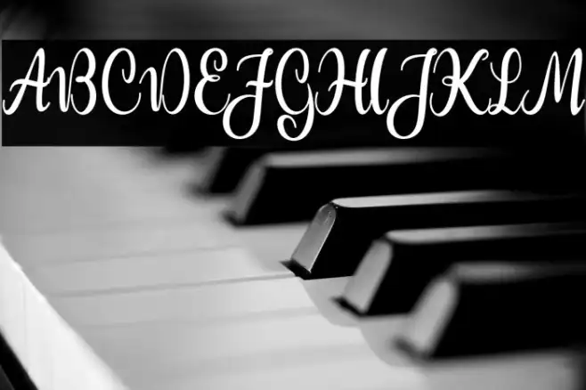 Dealova-Regular Example 3