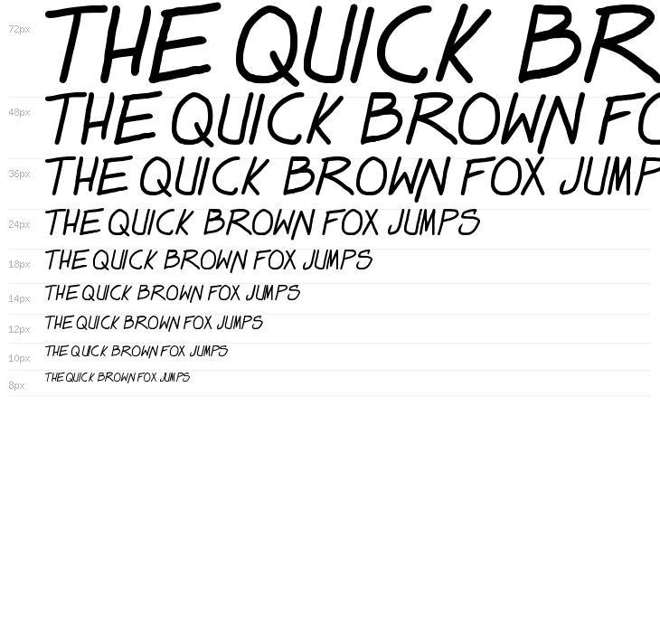 Dealspinner TBS Waterfall