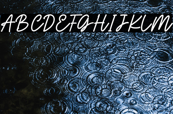 Dealyna Personal Use Example 1