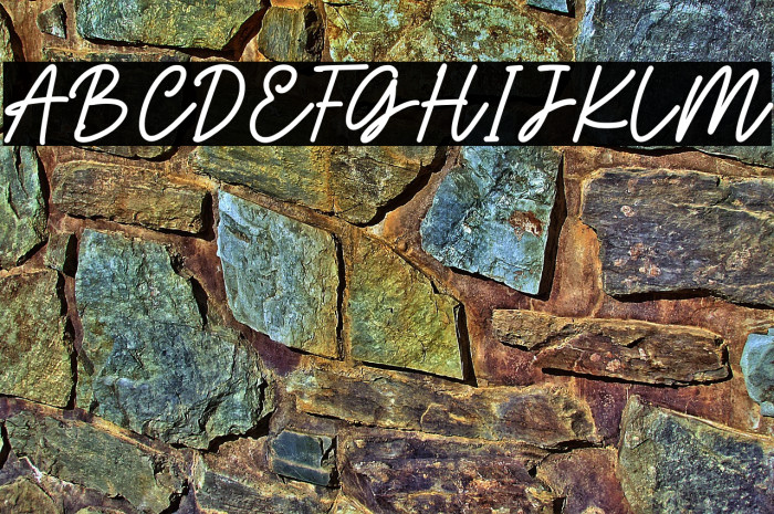 Dealyna Personal Use Example 3