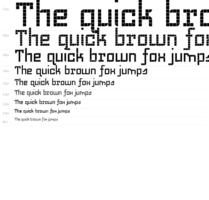 Deamus Normal Waterfall