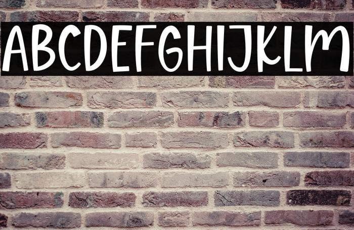 Dear Dreamer Example 1