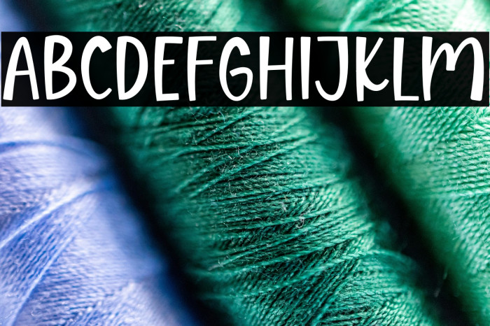 Dear Dreamer Example 3