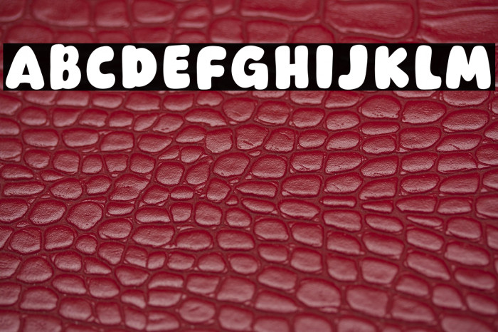 Dear Grandma Example 1