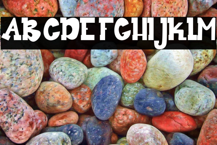 Dear My Bro Example 2